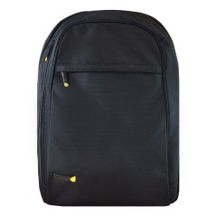 Tech Air Notebook Case 439 Cm 173